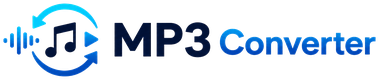 https://mp3converter.com.de/