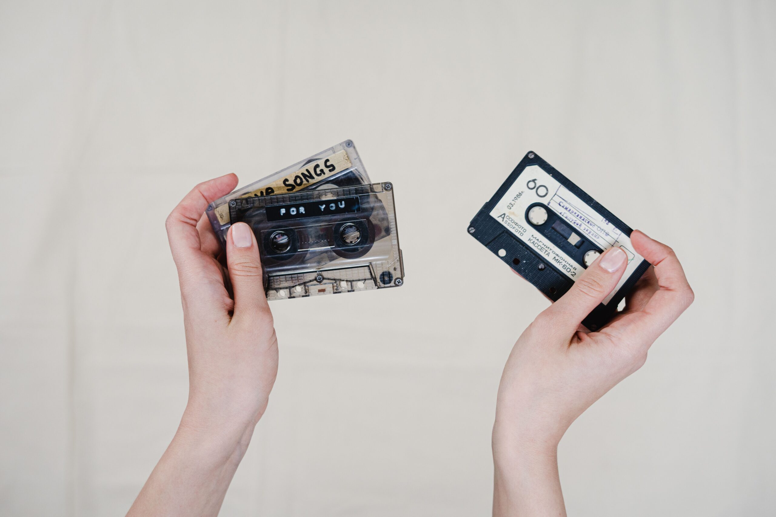 mp3converter