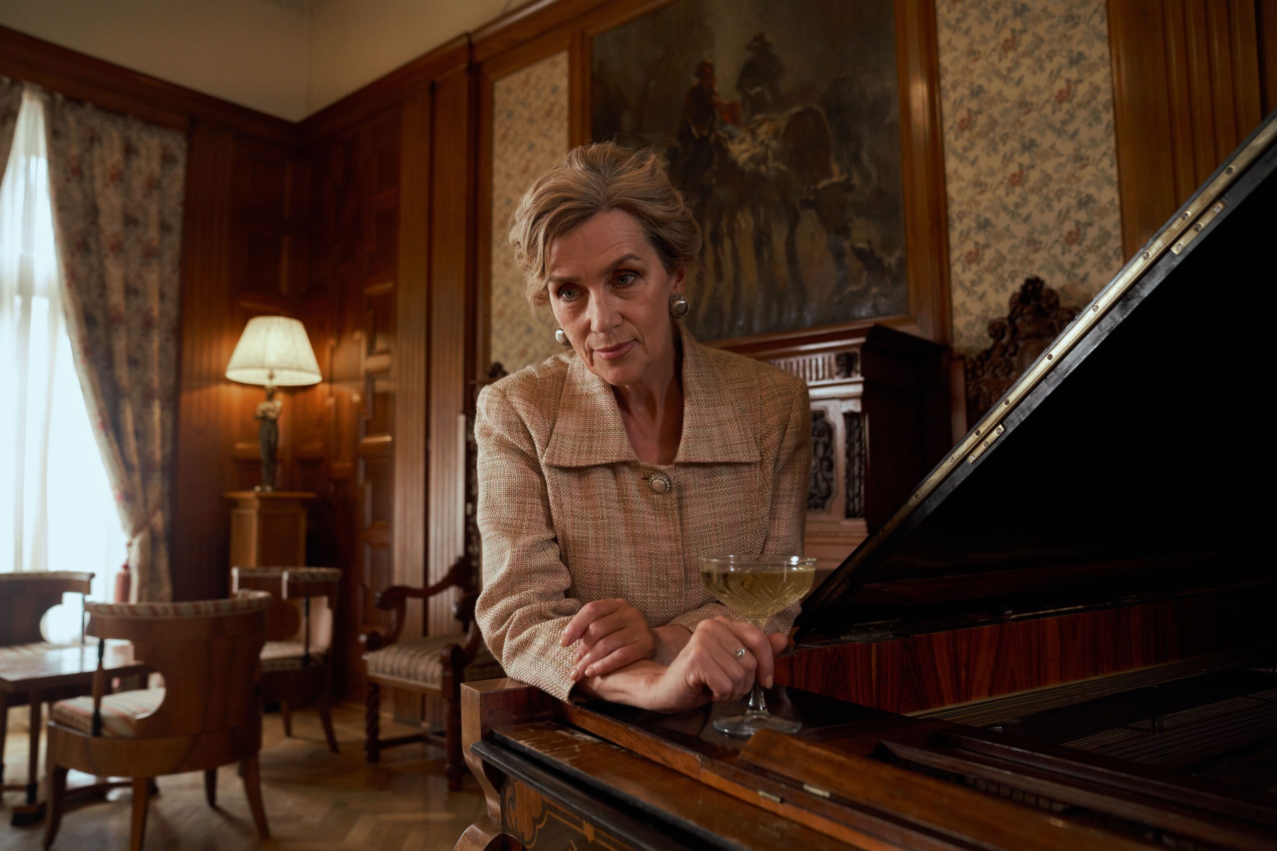 birgit loeper