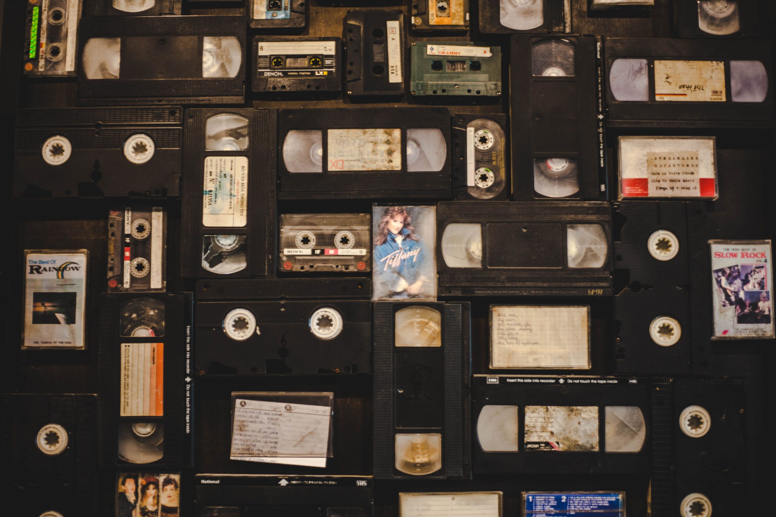 film database imdb