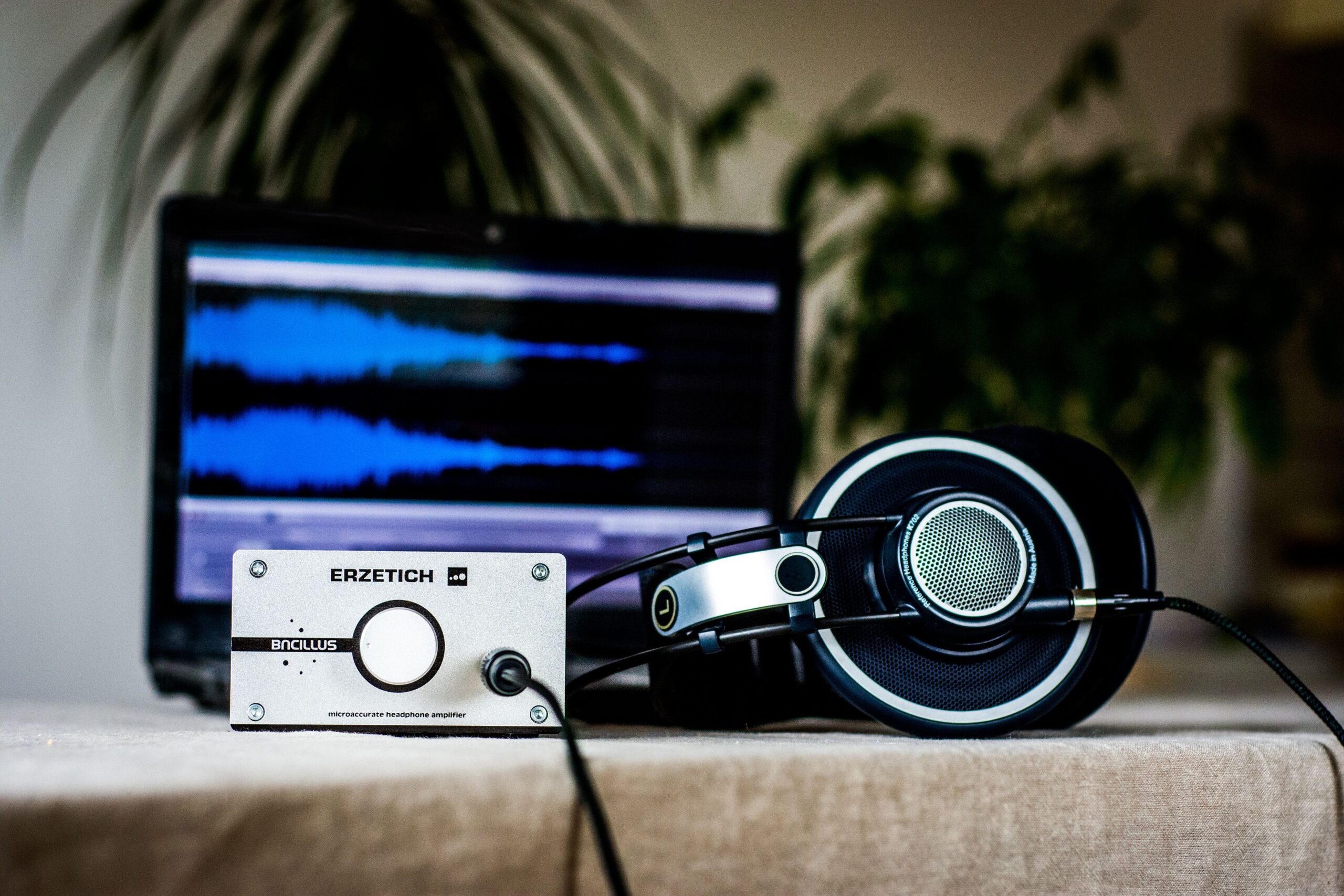 mp3converter