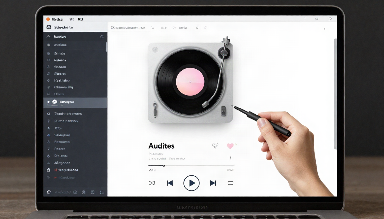 converter mp3
