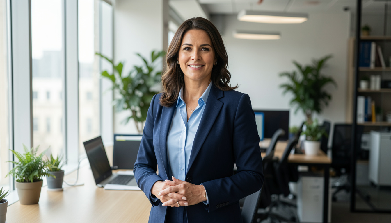 stephanie barrett wikipedia