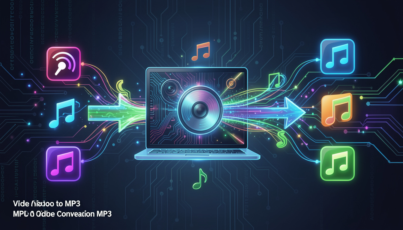 youtube to mp3 converter