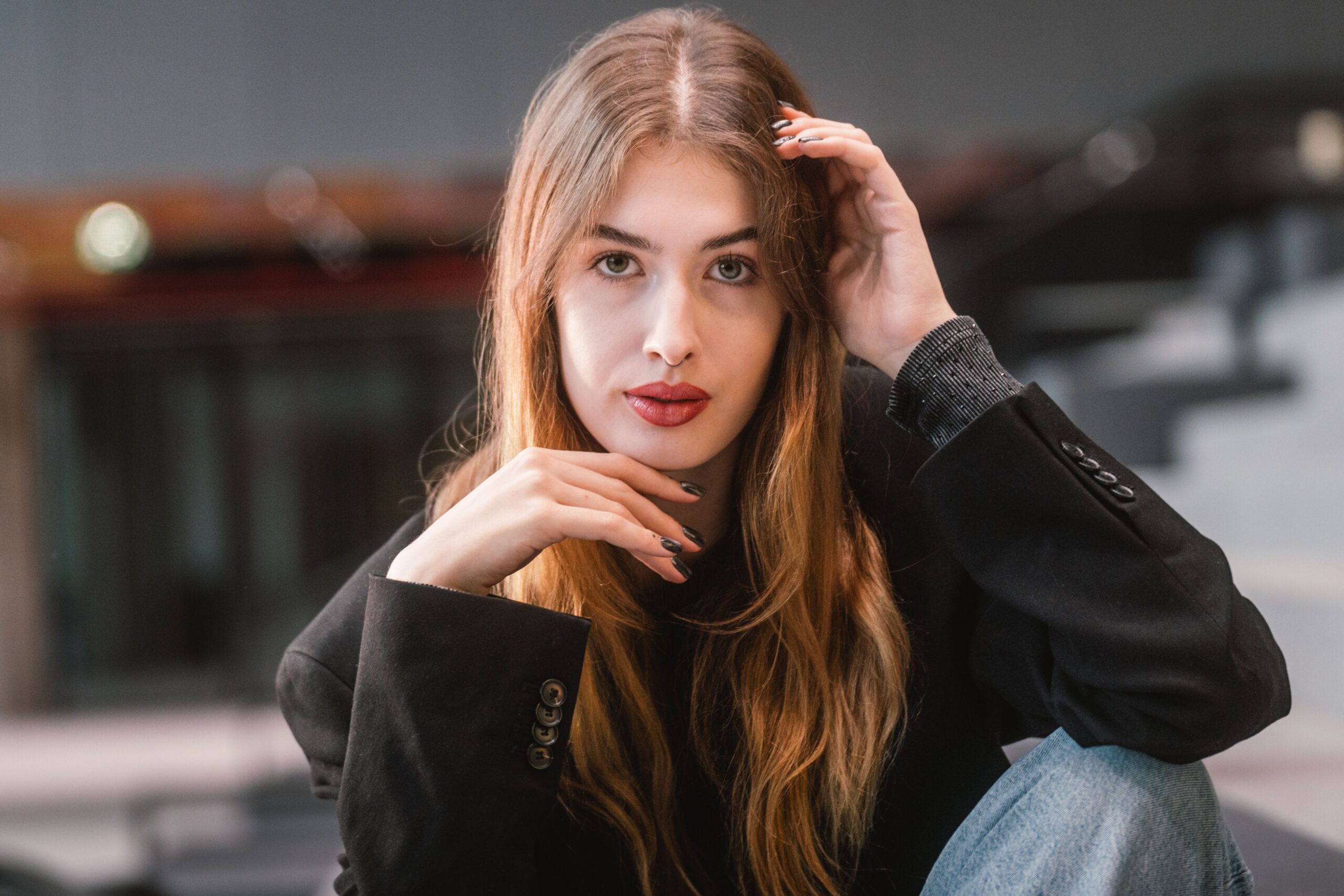 laura erceg