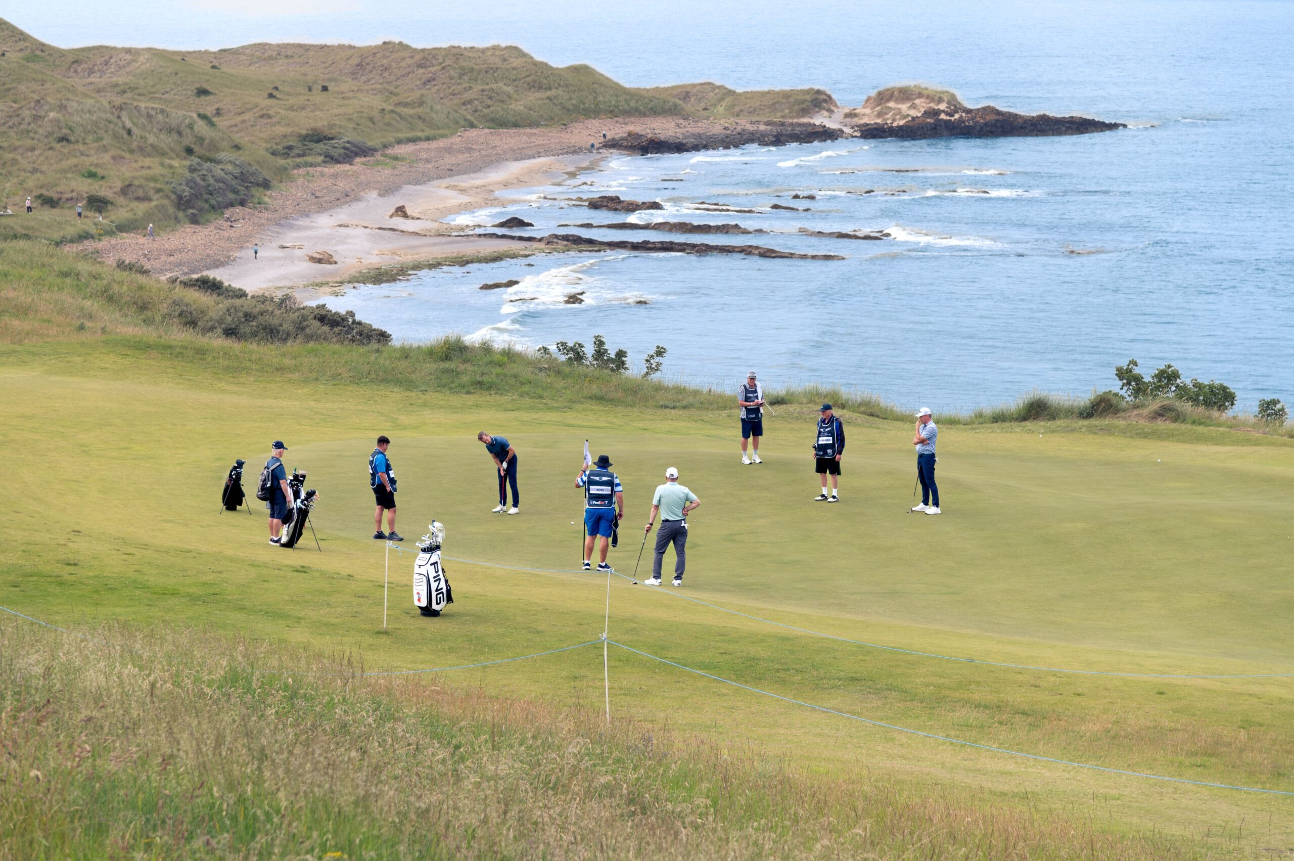 ryder cup 2023