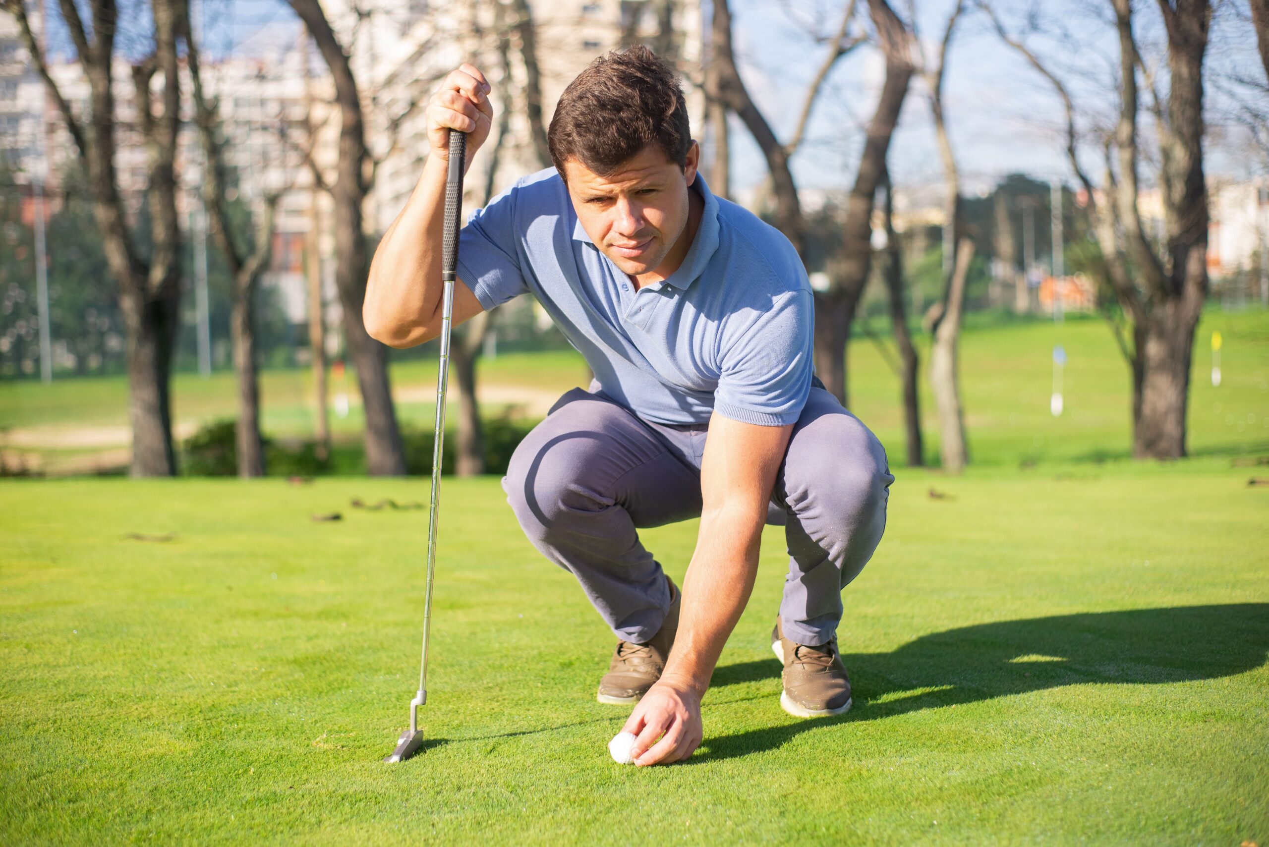 vermögen rory mcilroy